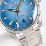 OROLOGI Omega
