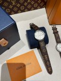 OROLOGI LV