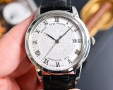 OROLOGI Patek Philippe