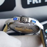 OROLOGI Patek Philippe