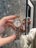 OROLOGI Omega