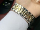 OROLOGI Patek Philippe
