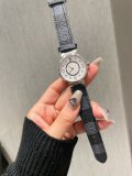 OROLOGI LV