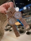 OROLOGI Omega