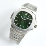 OROLOGI Patek Philippe