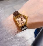 OROLOGI Cartier