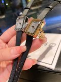 OROLOGI Chanel