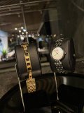 OROLOGI DIOR