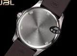 OROLOGI Patek Philippe