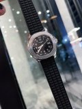 OROLOGI Patek Philippe