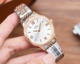 OROLOGI Omega