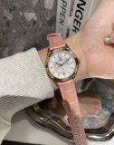 OROLOGI Chanel