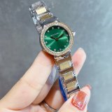 OROLOGI Bulgari