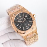 OROLOGI Piguet
