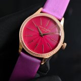 OROLOGI Patek Philippe