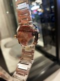OROLOGI Bulgari