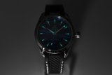 OROLOGI Omega