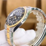 OROLOGI LV