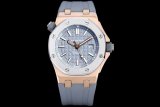 OROLOGI Piguet