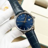 OROLOGI Patek Philippe