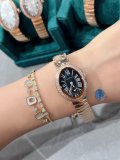 OROLOGI Cartier