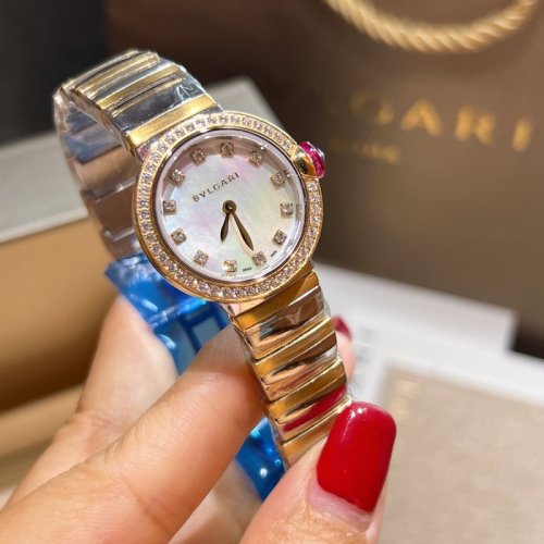 OROLOGI LV