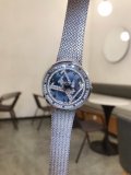 OROLOGI LV