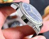 OROLOGI Patek Philippe