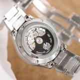 OROLOGI Piaget