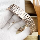 OROLOGI Omega