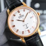 OROLOGI Omega