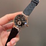 OROLOGI LV