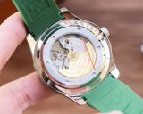 OROLOGI Patek Philippe