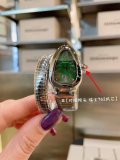 OROLOGI Bulgari