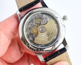 OROLOGI Omega