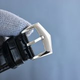OROLOGI Patek Philippe