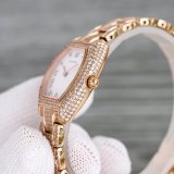 OROLOGI Cartier