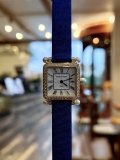 OROLOGI Charles Oudin