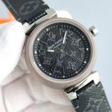 OROLOGI LV
