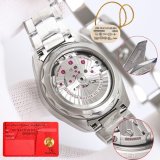OROLOGI Omega