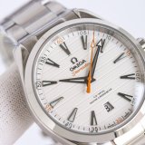 OROLOGI Omega