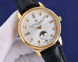 OROLOGI Patek Philippe