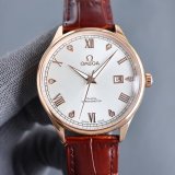 OROLOGI Omega