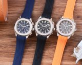 OROLOGI Patek Philippe