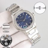 OROLOGI Piaget