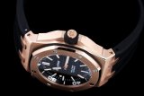 OROLOGI Piguet