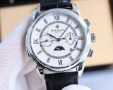 OROLOGI Patek Philippe