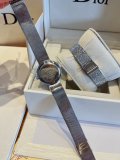OROLOGI DIOR