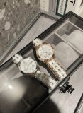 OROLOGI Chanel