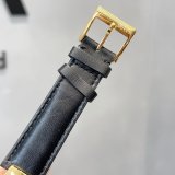 OROLOGI Gucci